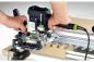 Preview: Festool Verbindungssystem VS 600 GE Nr. 488876